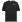 Reebok Ανδρική κοντομάνικη μπλούζα Identity Logo Mash Up Tee